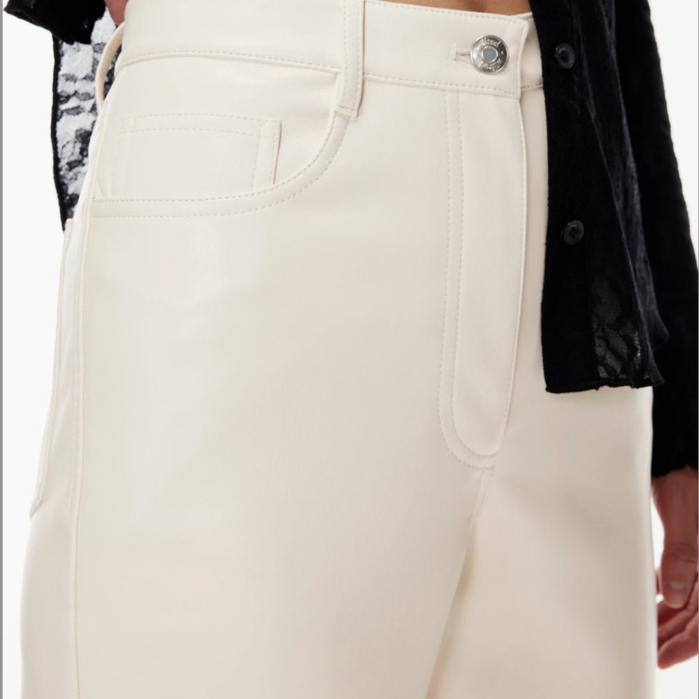 Aritzia Command Pant - image 3